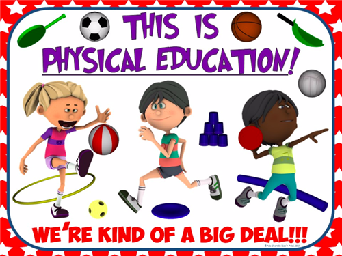 PE